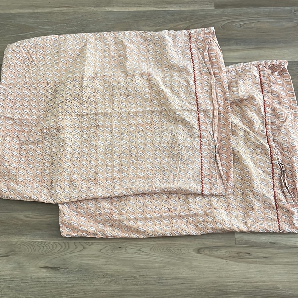 Set of 2